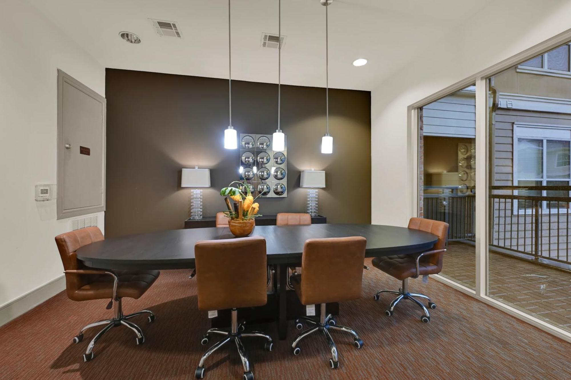 Daire - Walk To Nrg Stadium, Relax By The Pool, And More!